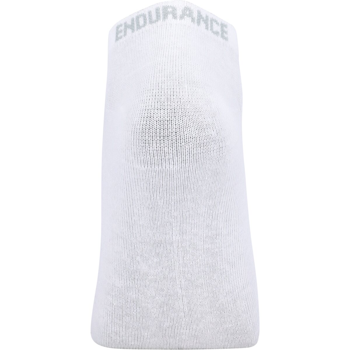 Ciorapi -  endurance Ibi Low Cut Socks 6-Pack